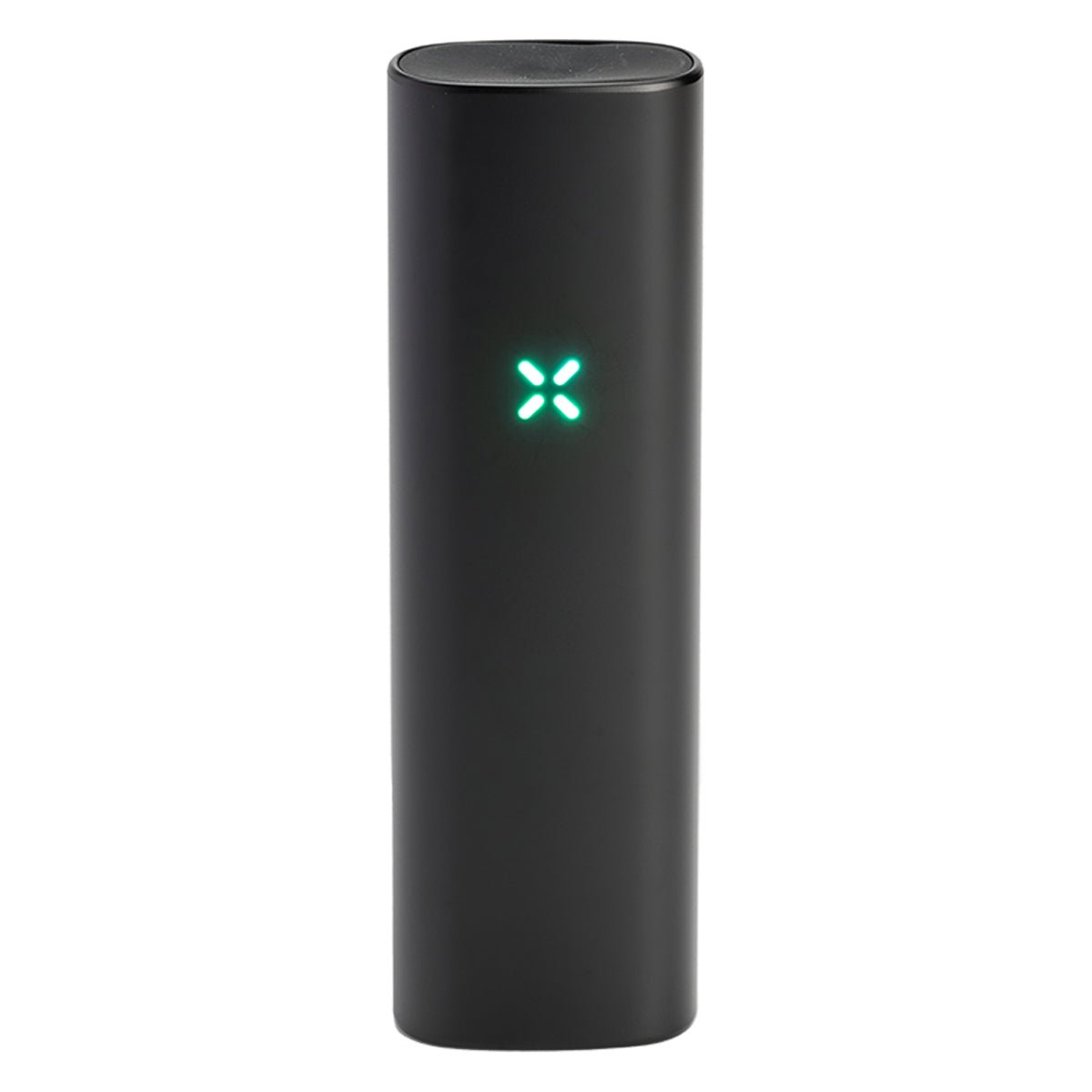 pax plus advanced vaporizer kit pax plus advanced vaporizer kit