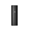 Pax Mini Vaporizer import placeholder for 8372838334791