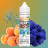 Peach by Berry Drop E-Liquid import placeholder for 7958035562559