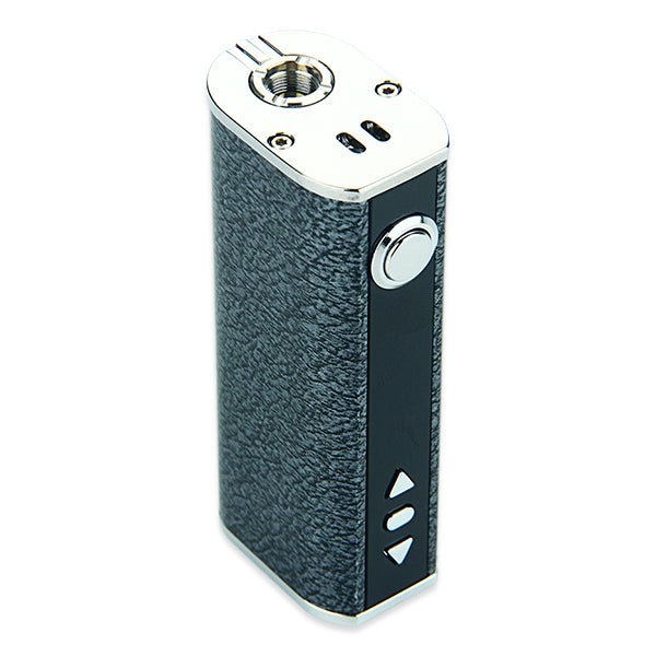eleaf istick 40w tc mod 2600mah (type c charging) eleaf istick 40w tc mod 2600mah (type c charging)