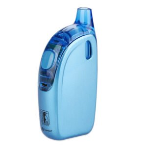 joyetech atopack penguin se starter kit 2000mah