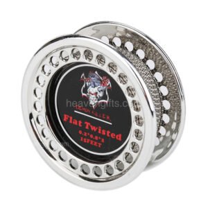 demon killer rda rta diy wick & wires 15ft