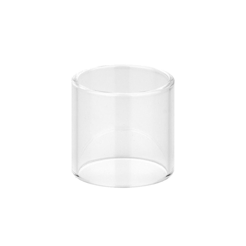 voopoo uforce series replacement glass tube voopoo uforce series replacement glass tube