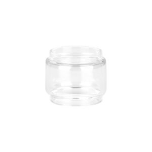 voopoo uforce series replacement glass tube