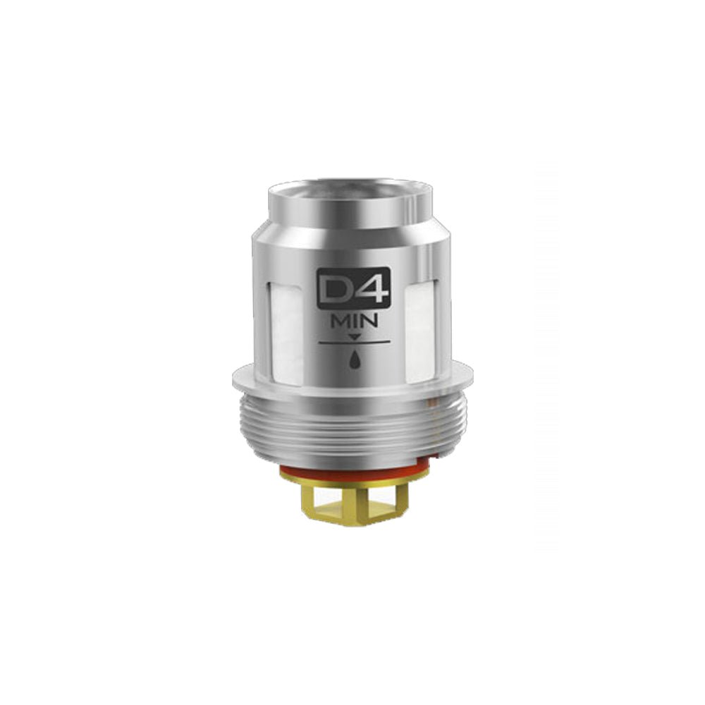voopoo uforce replacement coil (5pcs/pack) u force voopoo uforce replacement coil (5pcs/pack) u force
