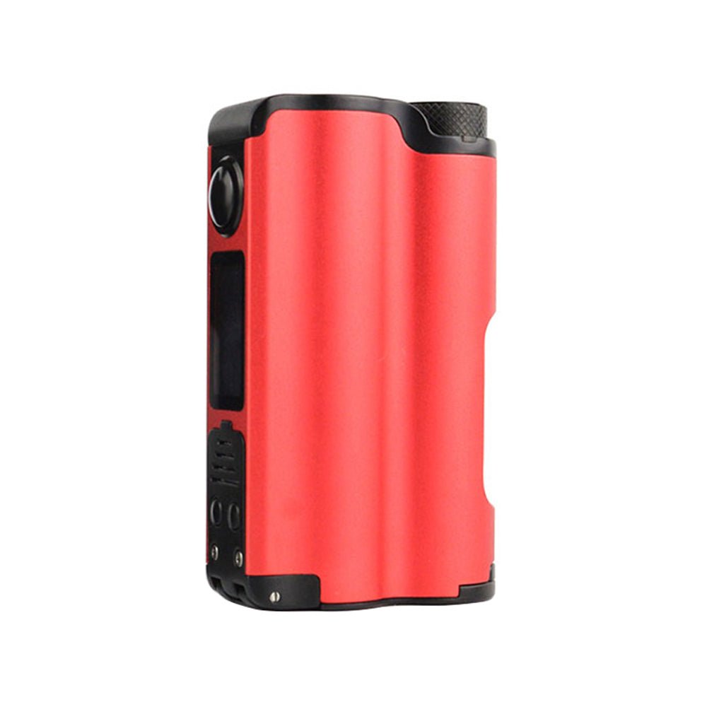 dovpo topside 90w top fill tc squonk mod dovpo topside 90w top fill tc squonk mod