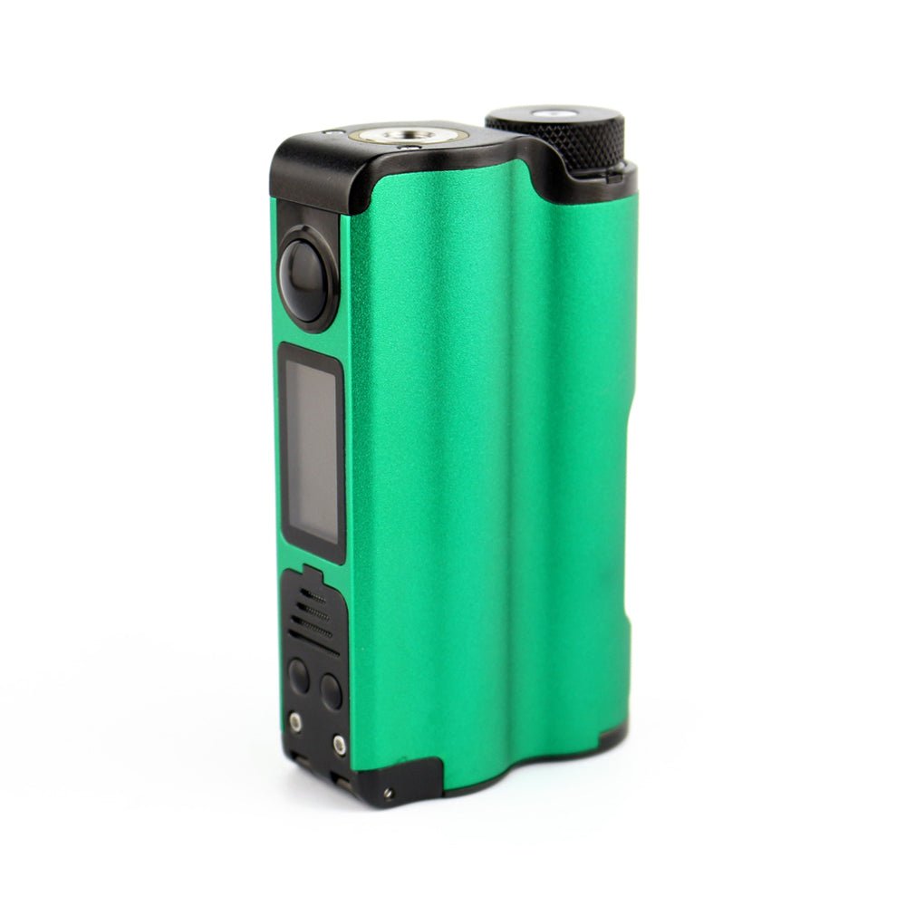 dovpo topside 90w top fill tc squonk mod dovpo topside 90w top fill tc squonk mod