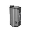 DOVPO Topside Dual 200W Top Fill TC Squonk MOD import placeholder for 1936380297282
