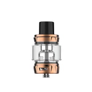 vaporesso skrr s subohm tank 8ml