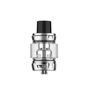 vaporesso skrr s subohm tank 8ml