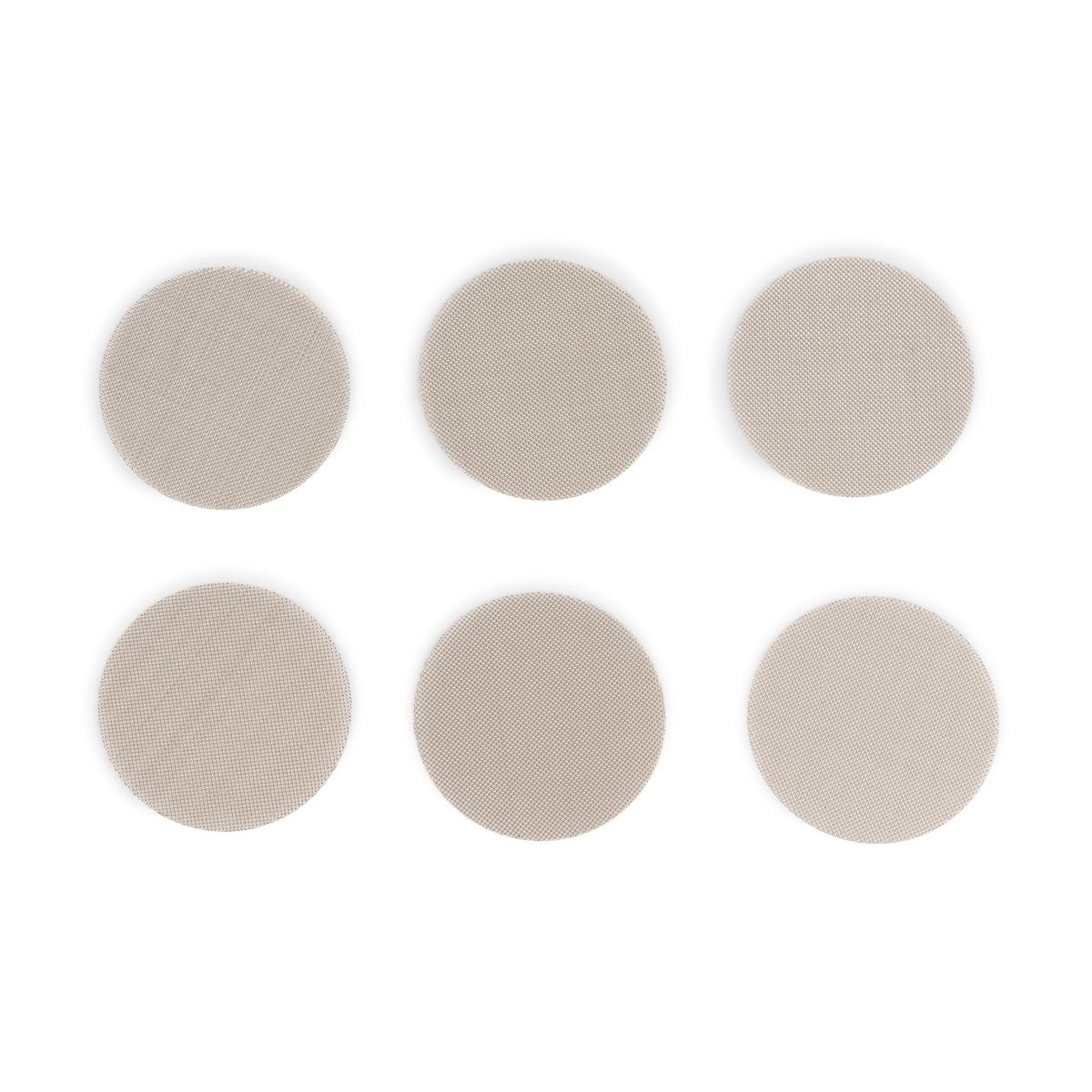 import placeholder for 160303413 import placeholder for 160303413