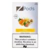 Ziip Pog 4 Pods import placeholder for 954