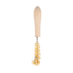 potv cleaning brush