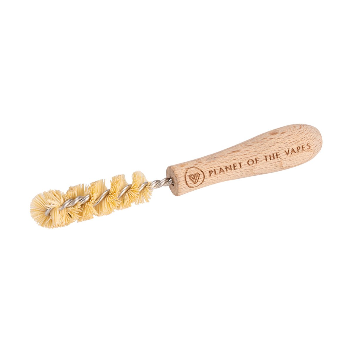 potv cleaning brush potv cleaning brush