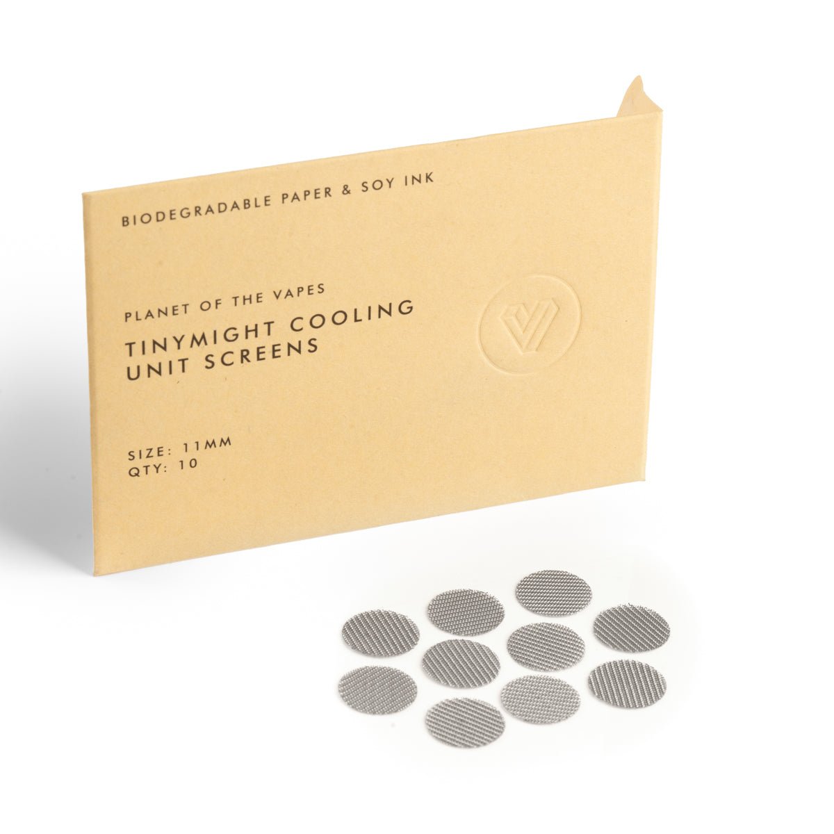 tinymight 2 advanced vaporizer kit tinymight 2 advanced vaporizer kit