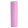 Planet of the Vapes Lobo Replacement 18650 Battery import placeholder for 7621190320323