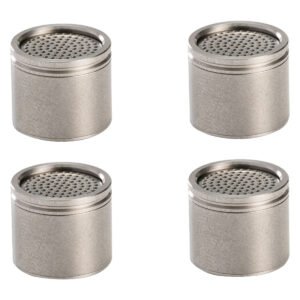 planet of the vapes lobo dosing capsules