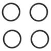 Planet of the Vapes Lobo Replacement O-rings import placeholder for 7621190516931