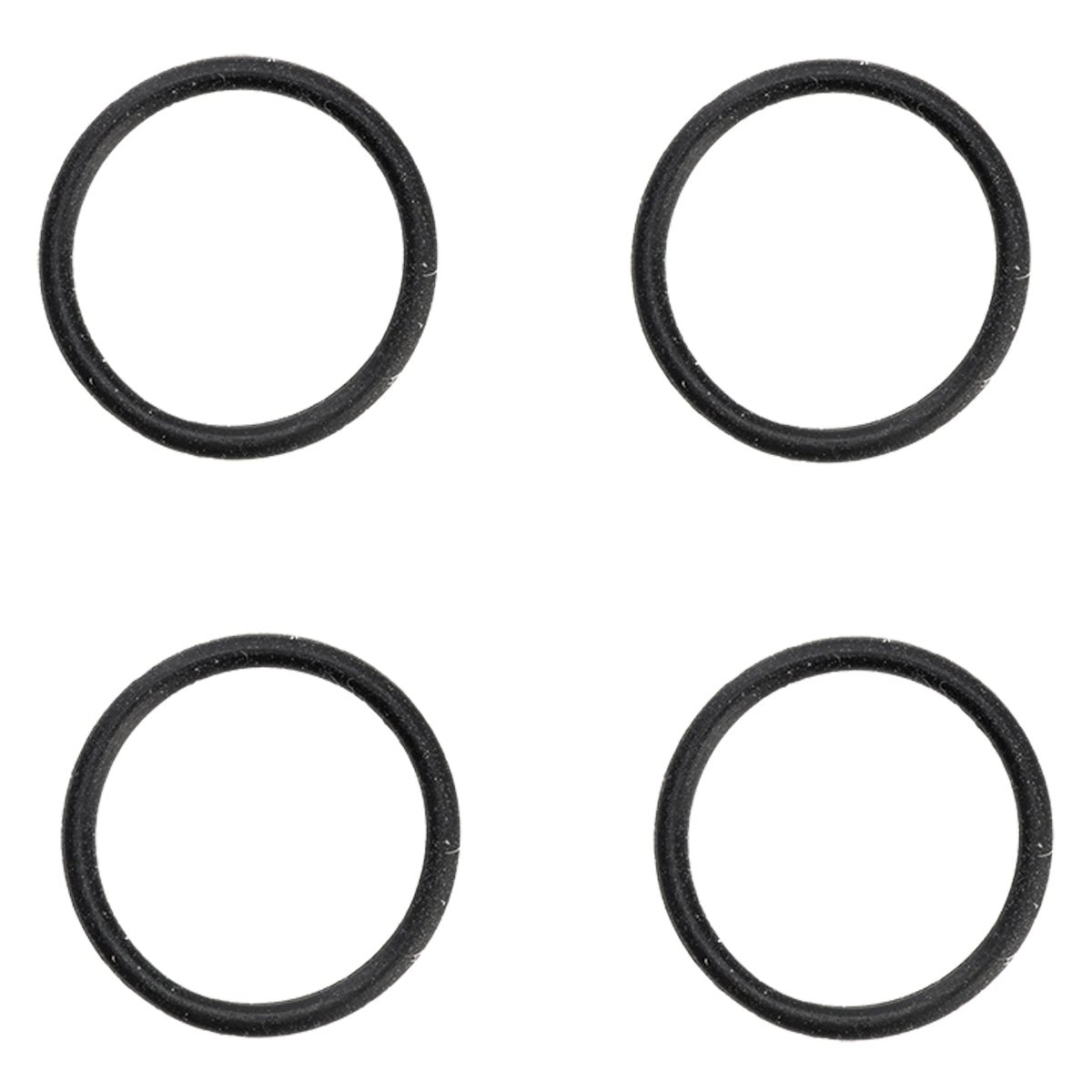 import placeholder for 7621190516931 import placeholder for 7621190516931