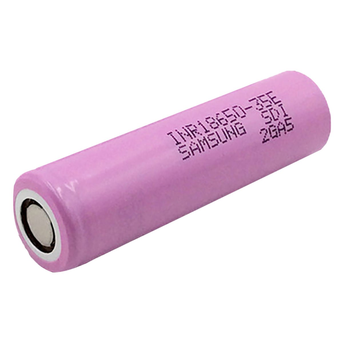 planet of the vapes lobo replacement 18650 battery planet of the vapes lobo replacement 18650 battery