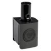 POTV Lobo Replacement Glass Adapter import placeholder for 7627050844355