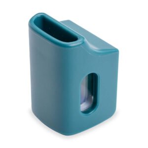 standard mouthpiece for planet of the vapes one