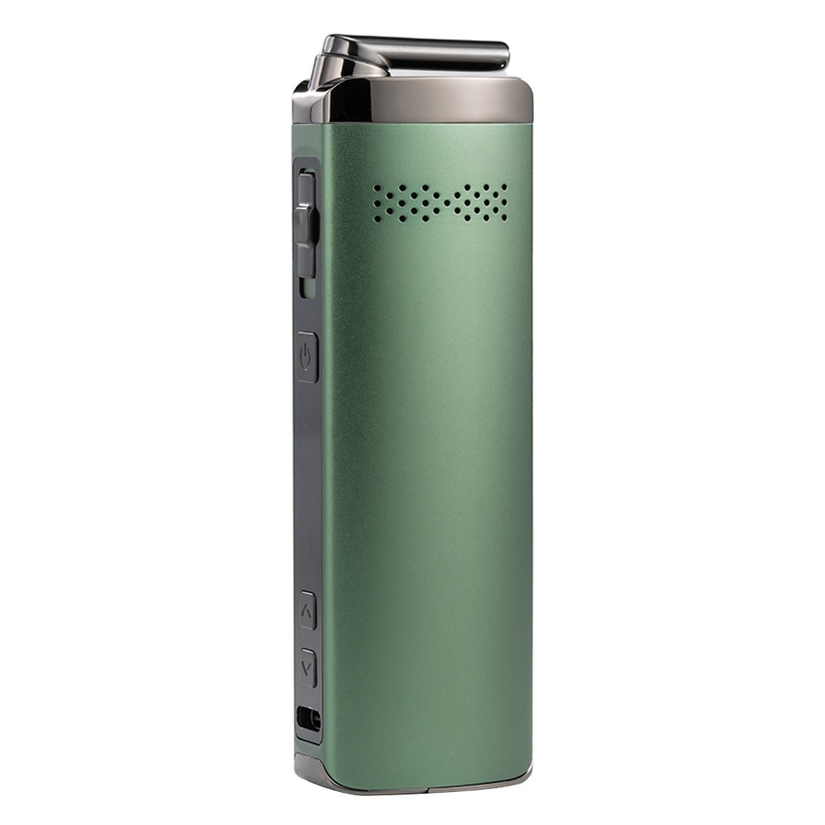 potv xmax starry v4 vaporizer potv xmax starry v4 vaporizer