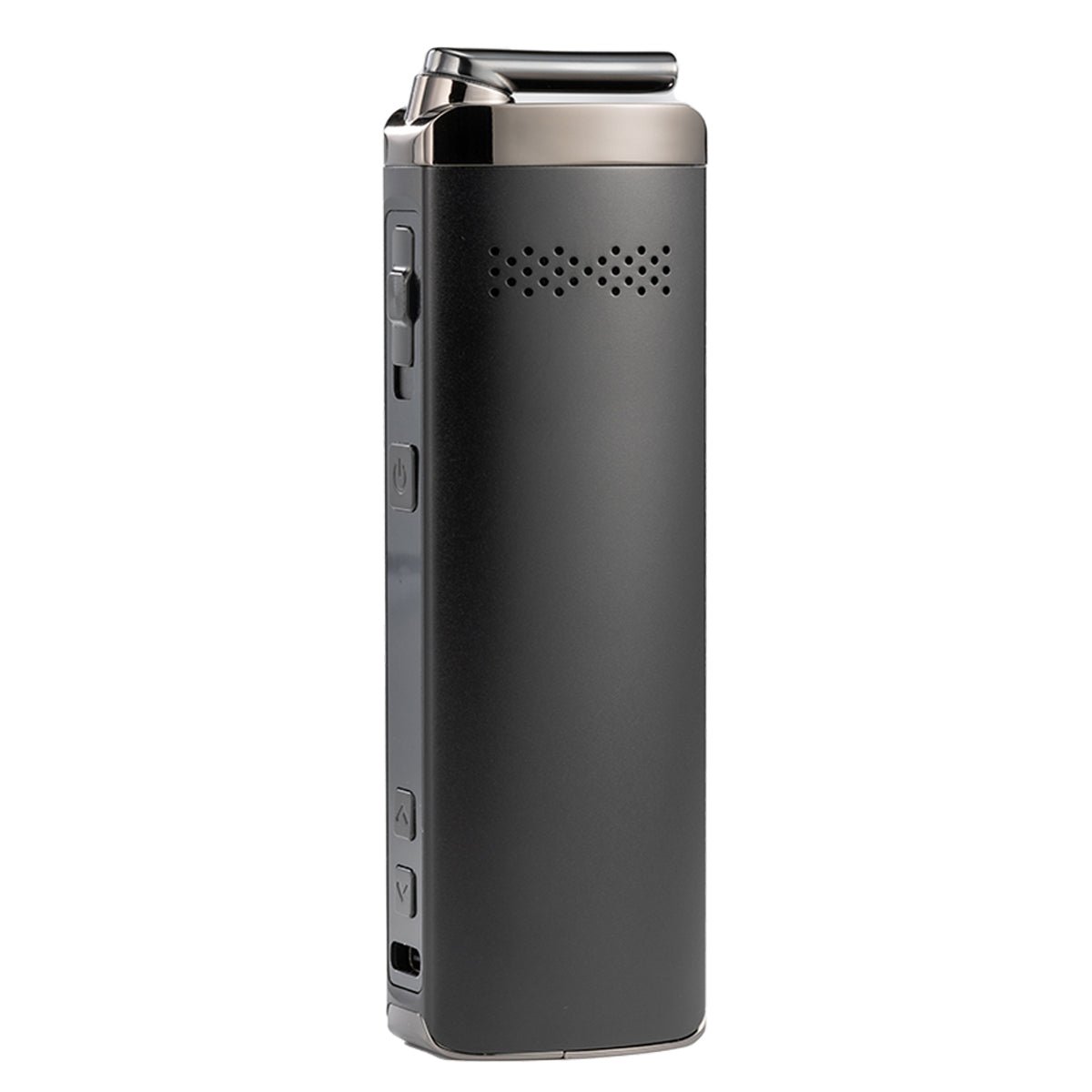 potv xmax starry v4 vaporizer potv xmax starry v4 vaporizer