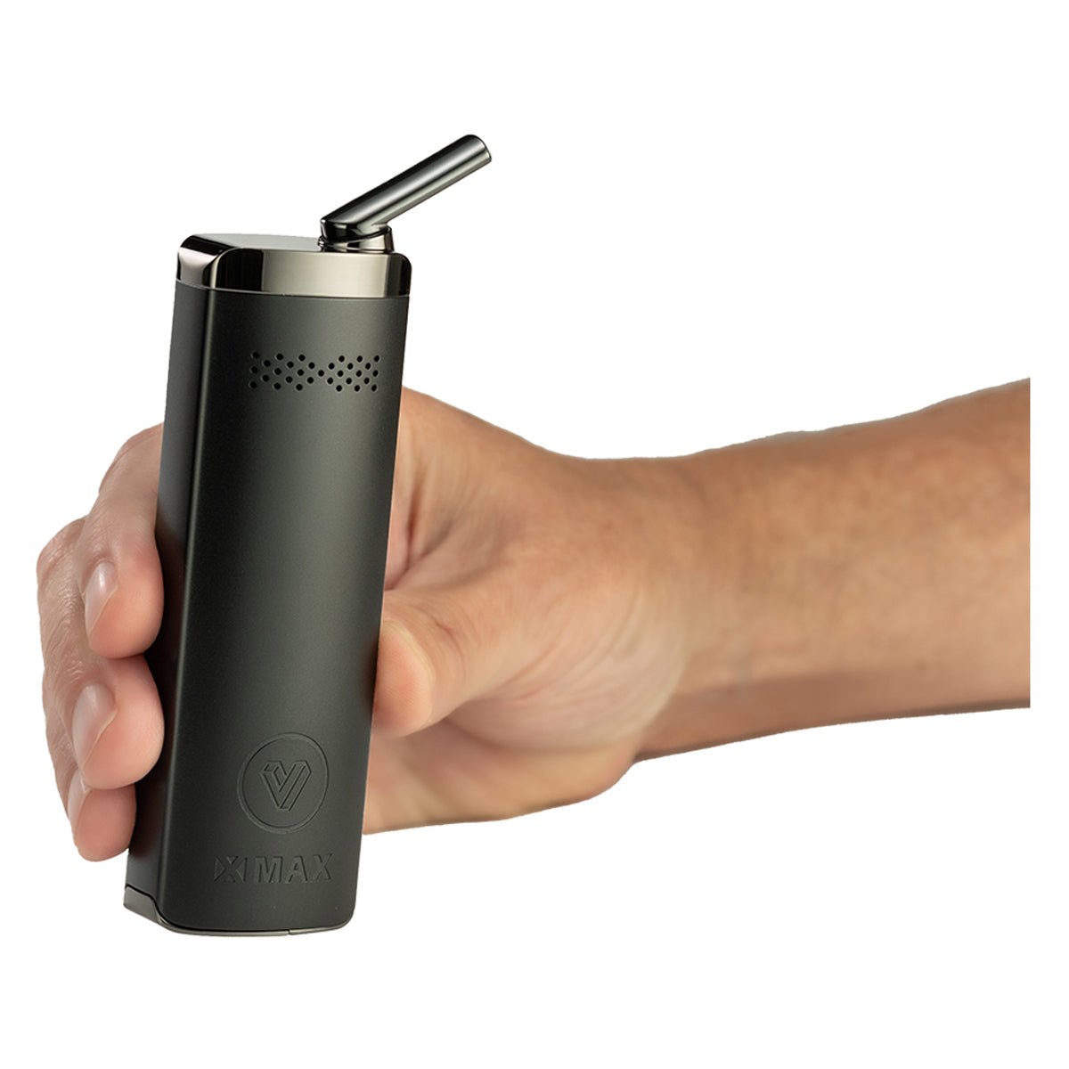 potv xmax starry v4 vaporizer potv xmax starry v4 vaporizer
