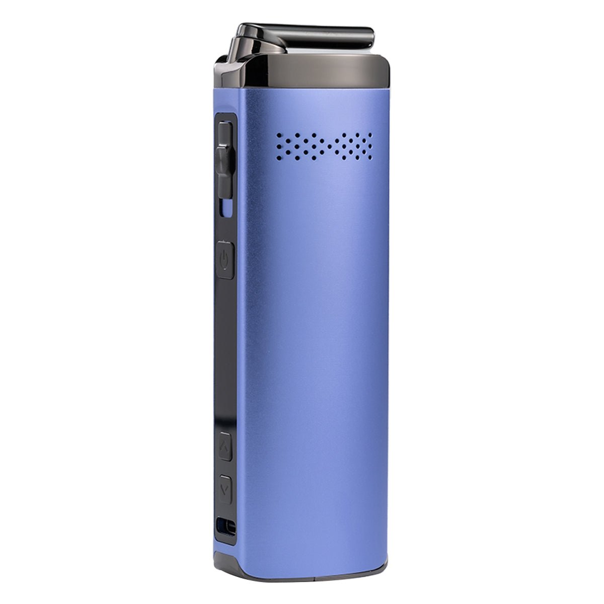 potv xmax starry v4 vaporizer potv xmax starry v4 vaporizer