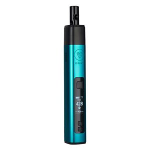 potv xmax v3 pro vaporizer