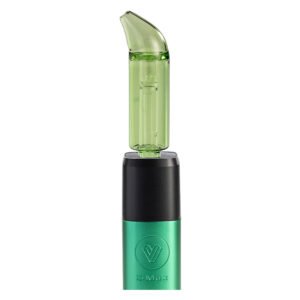 potv xmax v3 pro vaporizer