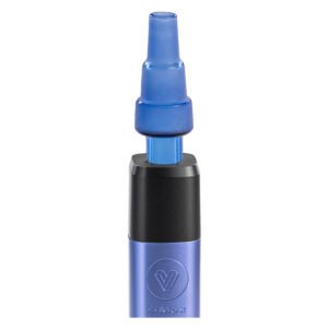 potv xmax v3 pro vaporizer