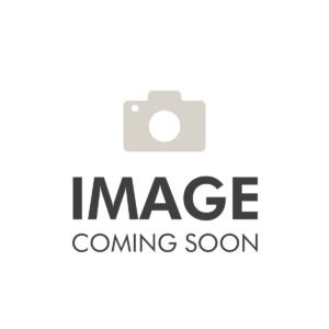 import placeholder for 4674344157255