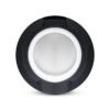 import placeholder for 10196691255623