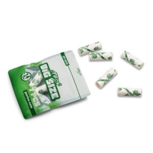 import placeholder for 10285860127047