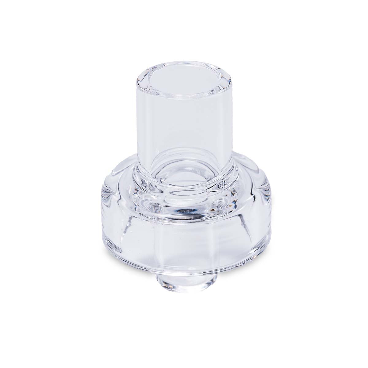 ditanium quartz nail ditanium quartz nail