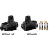 Geekvape Aegis Boost Plus Pod Cartridge 5.5ml import placeholder for 4671284052034