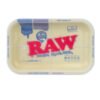 Raw Classic Dab Tray With Silicone Cover Medium import placeholder for 10212232069447