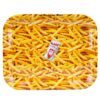 import placeholder for 10212232134983