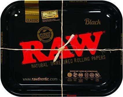raw rolling tray large raw rolling tray large