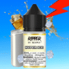 Ripper Rufpuf Salt-Hyper Ice import placeholder for 7339344068671