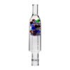 Flowmaster - Rocket Bead Stem import placeholder for 7289928417377