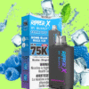 import placeholder for 7880357412927