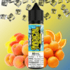Rush Ice By Radical E-Liquid import placeholder for 7132714139711