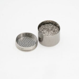 potv lobo advanced accessories kit
