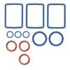 Storz & Bickel Venty Seal Ring Set import placeholder for 9117874028871