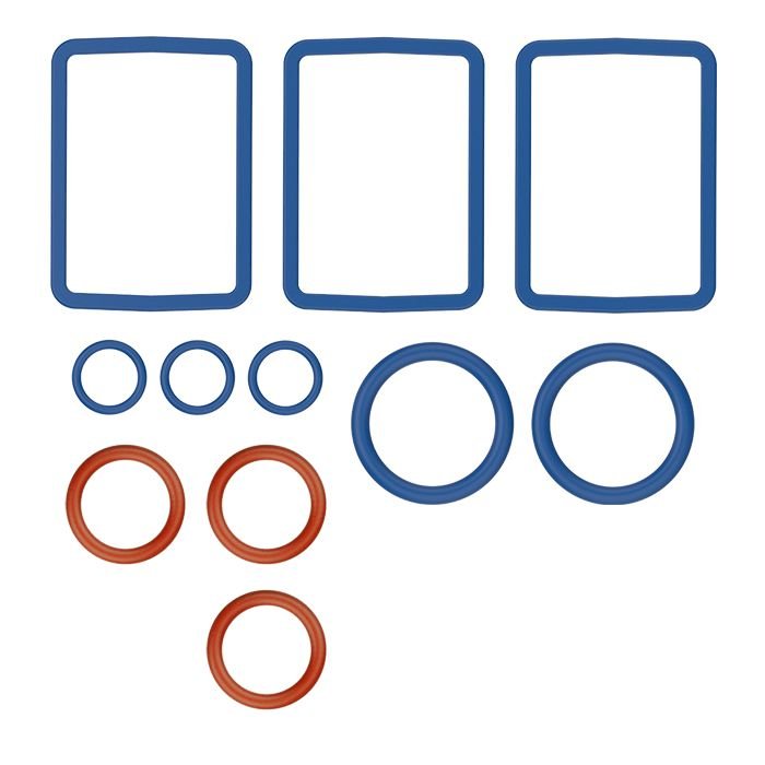import placeholder for 9117874028871 import placeholder for 9117874028871