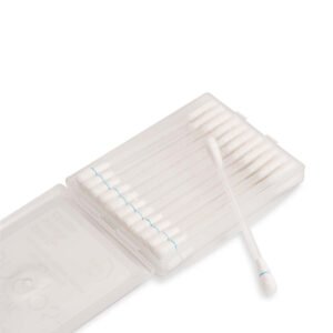 snaps by randy's alcohol swabs