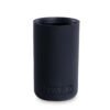 import placeholder for 4643632283719